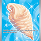 Jumbo Ice Cream