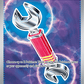 Tool Scrapper
