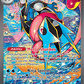Mega Greninja ex