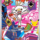 Scorbunny [Double Kick]