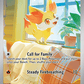 Fennekin