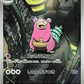 Slowbro