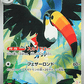 Toucannon