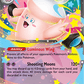 Mega Clefable ex