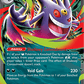 Mega Gengar ex