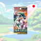 Pokémon - Alter Genesis – Single Booster Pack (JP)