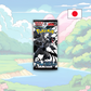 Pokémon Black Bolt (sv11b) Booster Pack