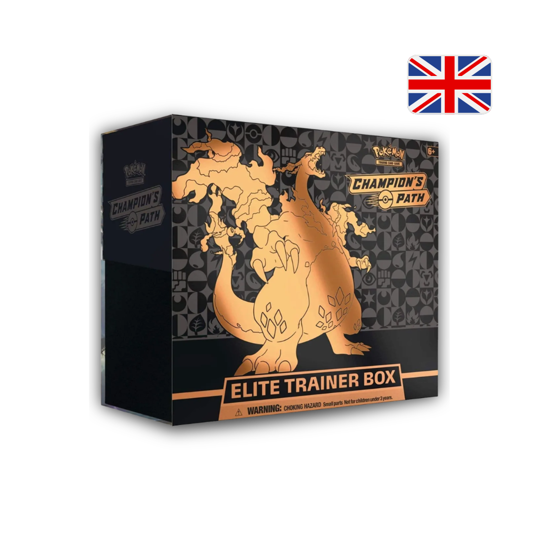 Champion’s Path Elite Trainer Box_EN