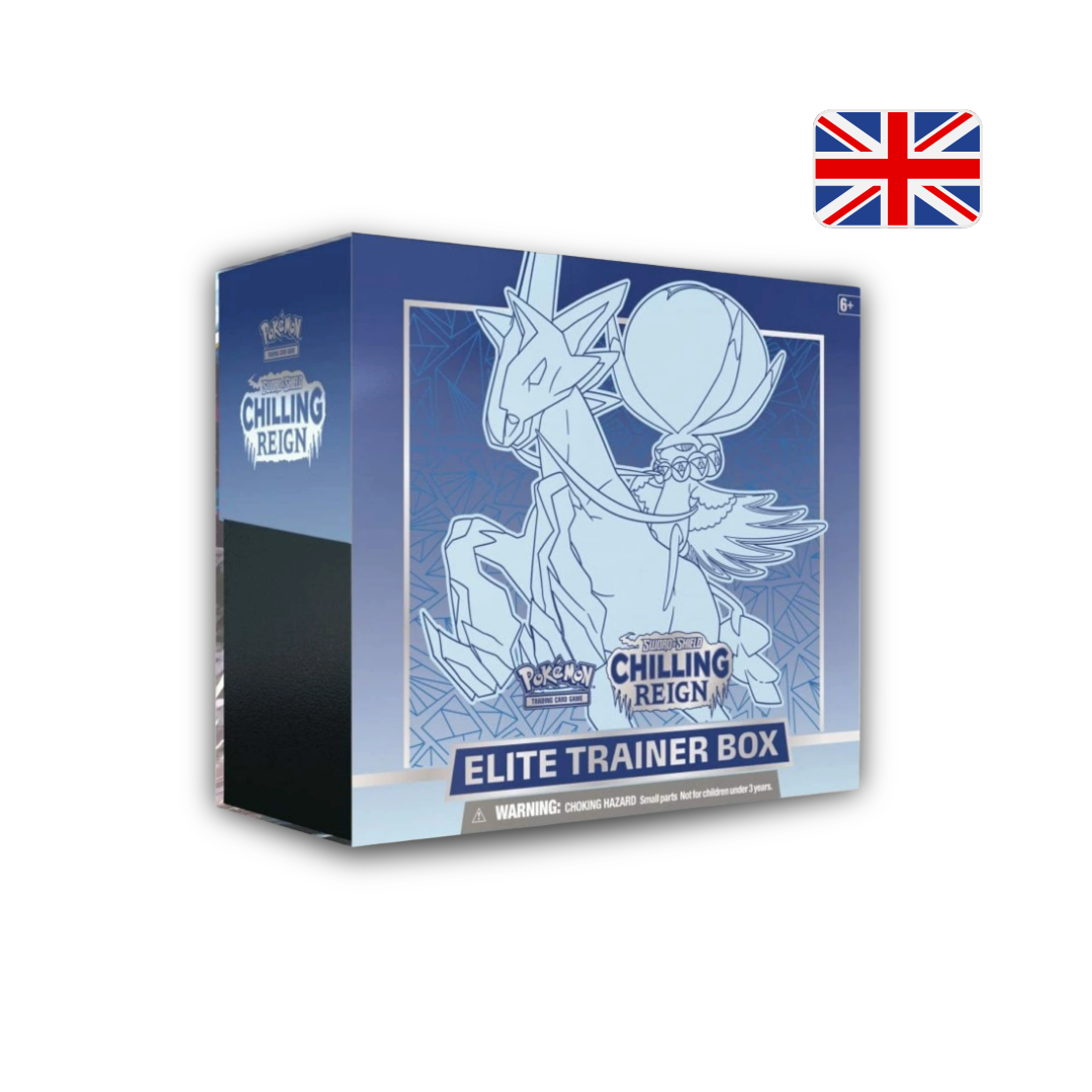 Chilling Reign Ice Rider Calyrex Elite Trainer Box_EN