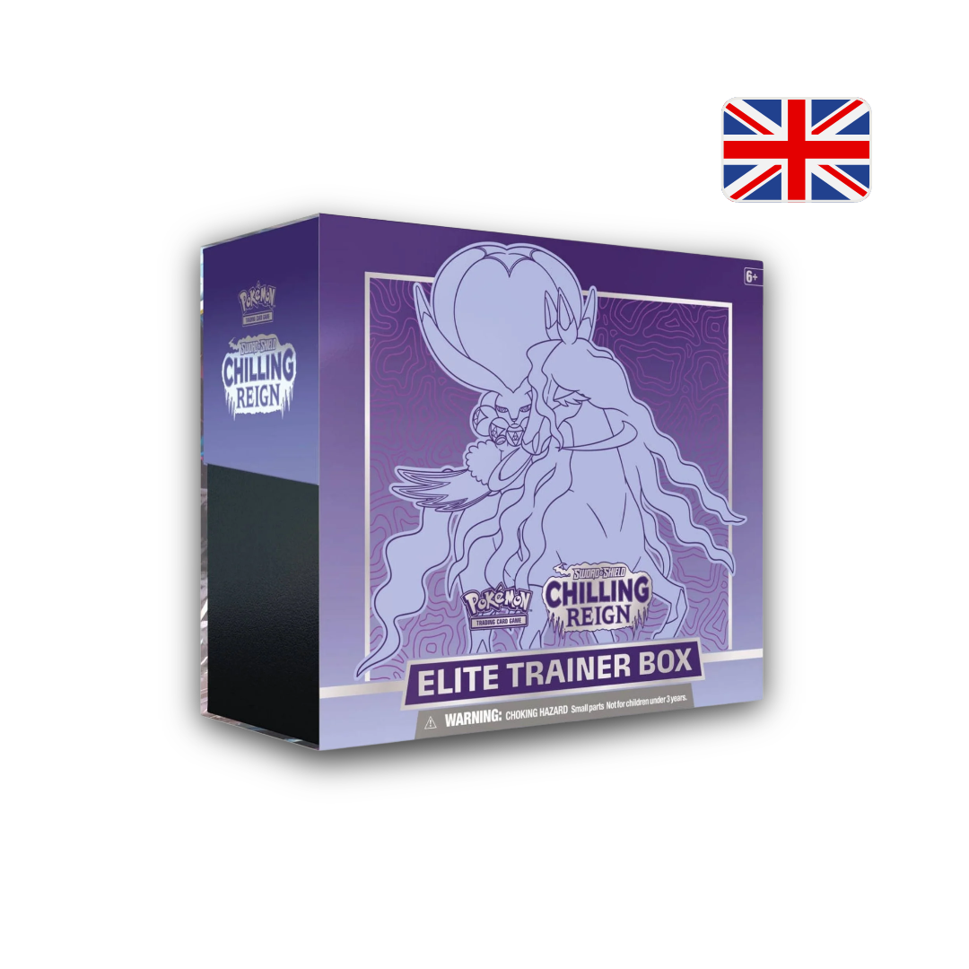 Chilling Reign Shadow Rider Calyrex Elite Trainer Box_EN