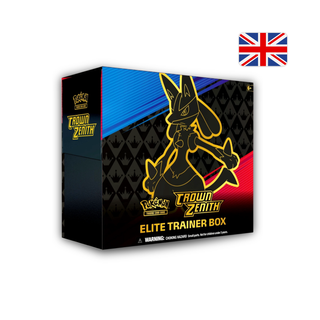 Crown Zenith Elite Trainer Box_EN