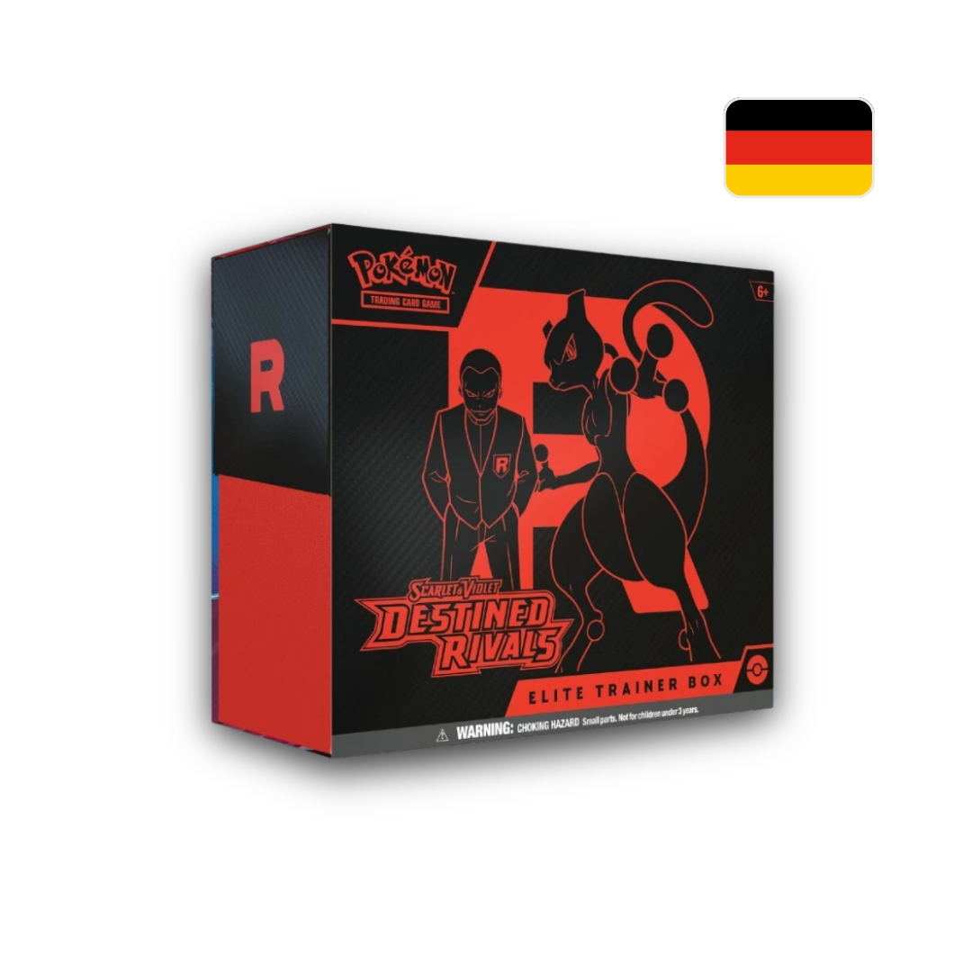 Destined Rivals Elite Trainer Box_DE