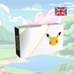 Pokémon - Celebrations Ultra-Premium Collection - EN