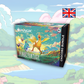Magic the Gathering - Final Fantasy Chocobo Bundle