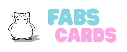fabscards
