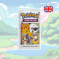 Pokémon - General Mills 25th Anniversary – Single Booster Pack (EN)