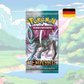 Pokémon - HS Entfesselt– Booster Pack (DE)
