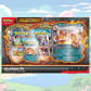 Pokémon Charizard ex Special Collection – German