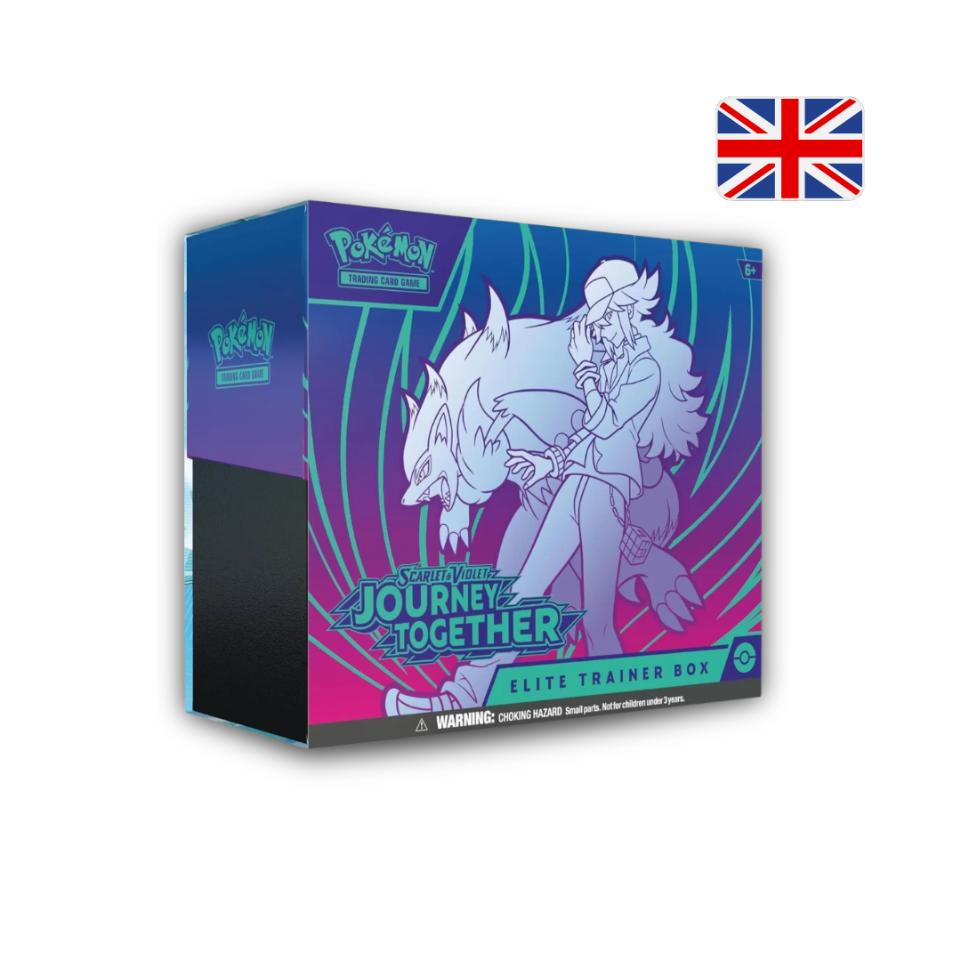 Journey Together Elite Trainer Box_EN