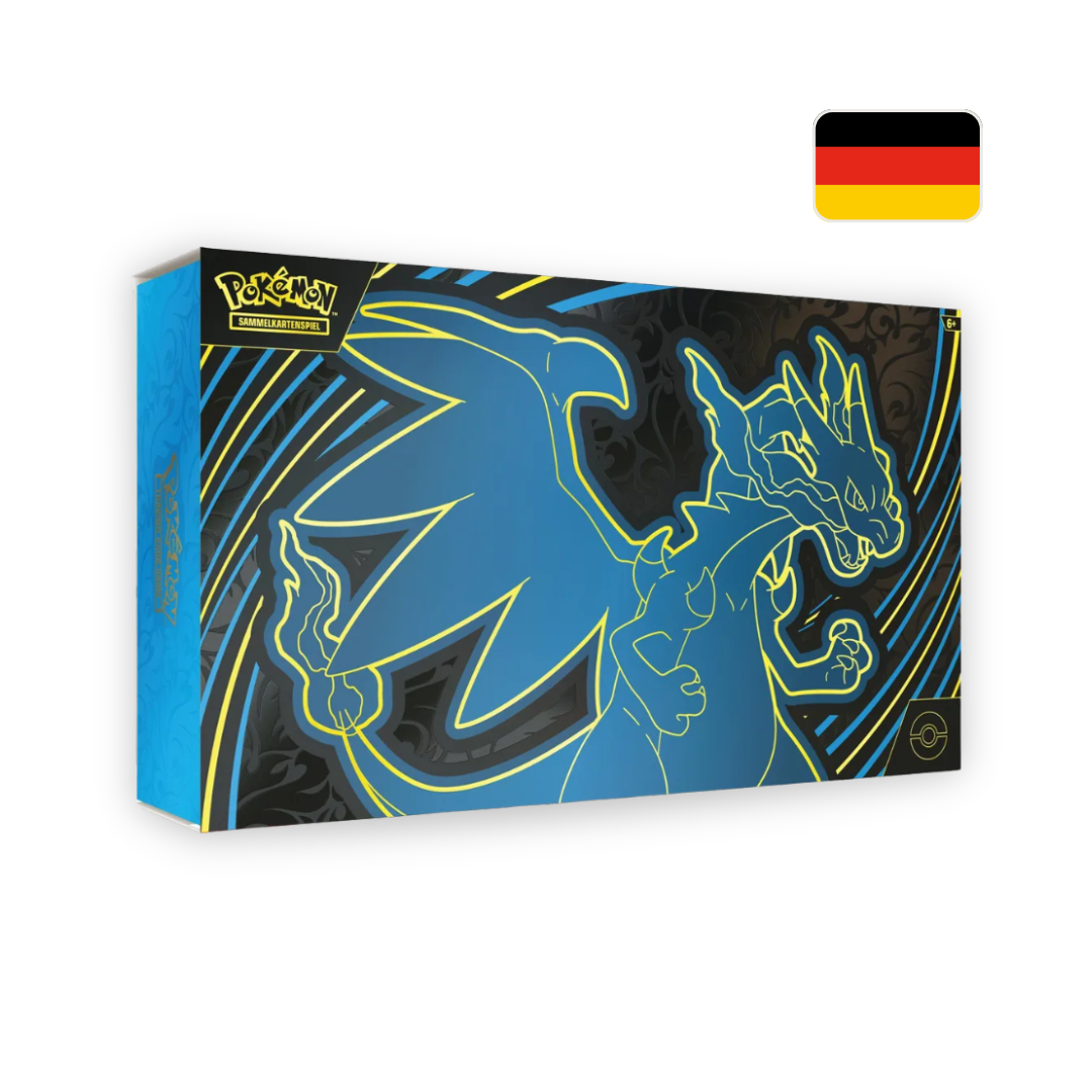Mega_Charizard_X_ex_Ultra-Premium_Collection_DE
