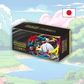 Pokémon Premium Trainer Box MEGA