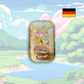 Pokémon Prismatic Evolution Mini Tin