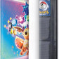 Pokémon Binder – Prismatic Evolution