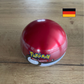 Pokeball 2021 Tin (H20)
