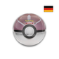Pokemon 2022 Tin (J21)