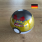 Pokemon 2022 Tin (J21)