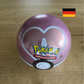 Pokemon 2022 Tin (J21)