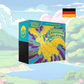 Pokemon - Ascended Heroes Elite Trainer Box DE