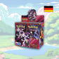 Pokémon - Destined Rivals Display - DE