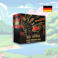 Pokémon - Lost Origin Elite Trainer Box (DE)