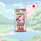 Pokemon 151 Booster Pack Japanese