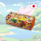 Pokémon Center Tohoku Special Box