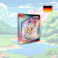 Pokémon Prismatic Evolutions -  Binder Collection