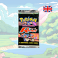 Pokémon - Team Rocket – Booster Pack (EN)