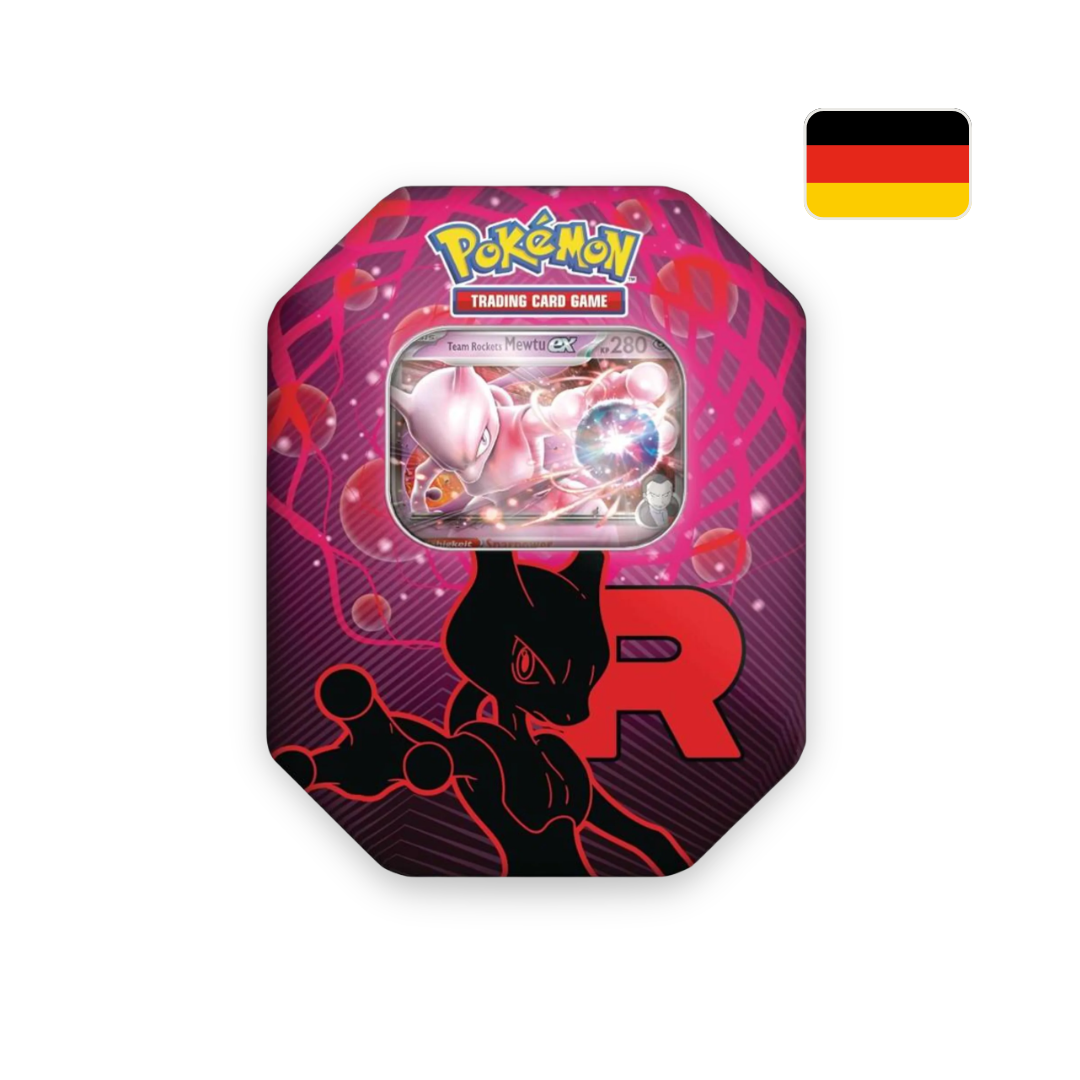 Team_Rocket_Tins_(DE)