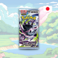 Pokémon - Abyss Eye Booster Pack (JP)
