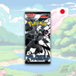 Pokémon - Black Bolt Booster Pack - JP