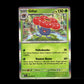 Vileplume - Phantasmal Flames #3 [Uncommon]