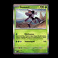Genesect - Phantasmal Flames #8 [Rare]