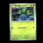Oddish - Phantasmal Flames #1 [Common]