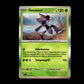 Genesect - Phantasmal Flames #8 [Rare]