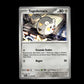 Togedemaru - Phantasmal Flames #73 [Common]