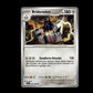 Archaludon - Phantasmal Flames #75 [Uncommon]