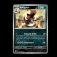 Krookodile - Phantasmal Flames #66 [Uncommon]