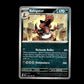 Krookodile - Phantasmal Flames #66 [Uncommon]