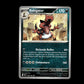 Krookodile - Phantasmal Flames #66 [Uncommon]